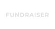 FUNDRAISER